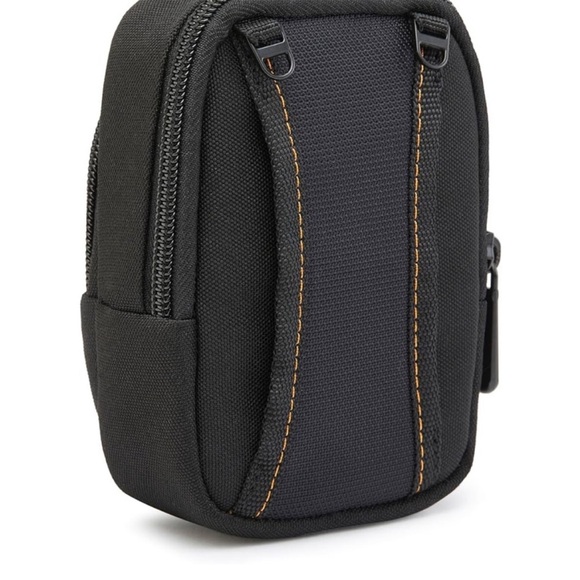 Camera Accessory  Bag - Picture 5 of 8